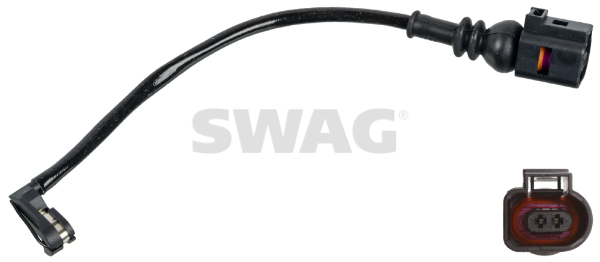 SWAG 33 10 1383 Výstražný...